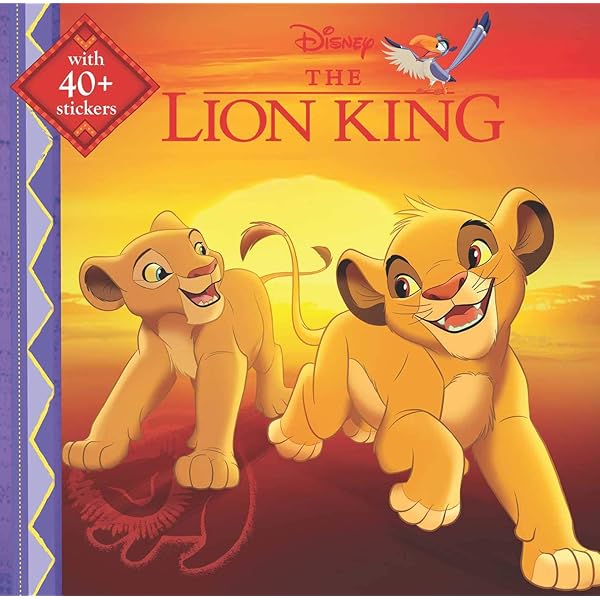 Disney: Aladdin (Disney Classic 8 x 8): Editors of Studio